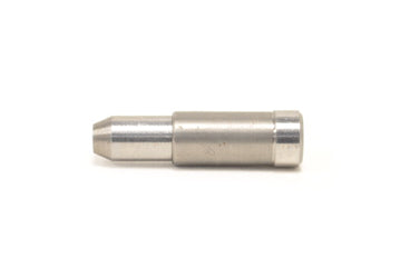 Mitsubishi OEM Oil Jet Squirter for 2G DSM and 3000GT MD109259 Image © STM Tuned Inc