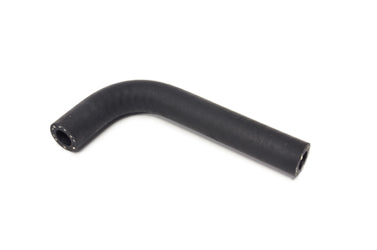 MD112349 Mitsubishi Throttle Body Water Feed Hose - 2G DSM
