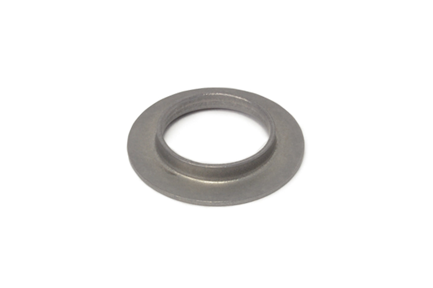 Mitsubishi OEM Valve Seat for 4G63 6G72 (MD113424)