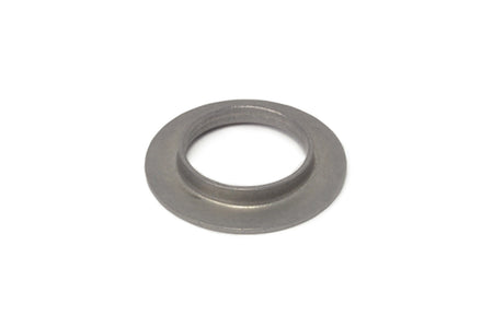 Mitsubishi OEM Valve Seat for 4G63 6G72 (MD113424)