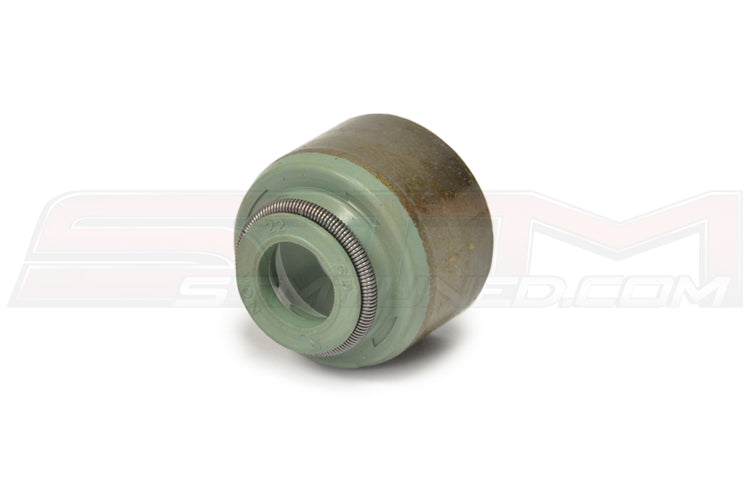 Mitsubishi OEM Valve Stem Seal (Exhaust) for 4G63 6G72 (MD115472)