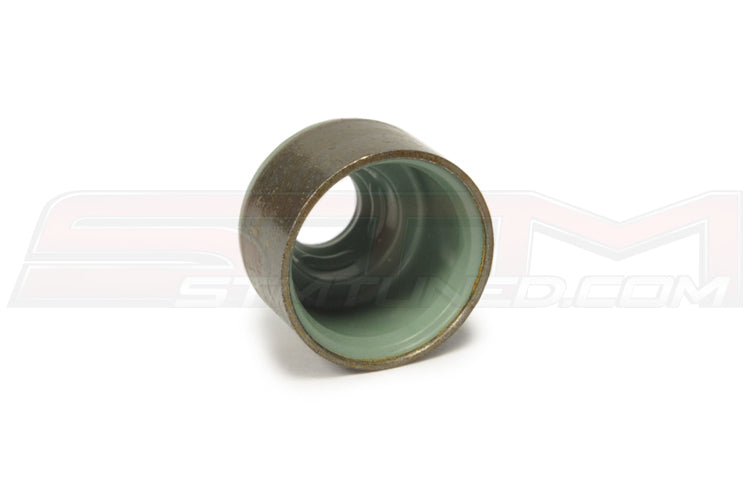 Mitsubishi OEM Valve Stem Seal (Exhaust) for 4G63 6G72 (MD115472)