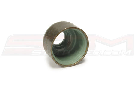 Mitsubishi OEM Valve Stem Seal (Exhaust) for 4G63 6G72 (MD115472)