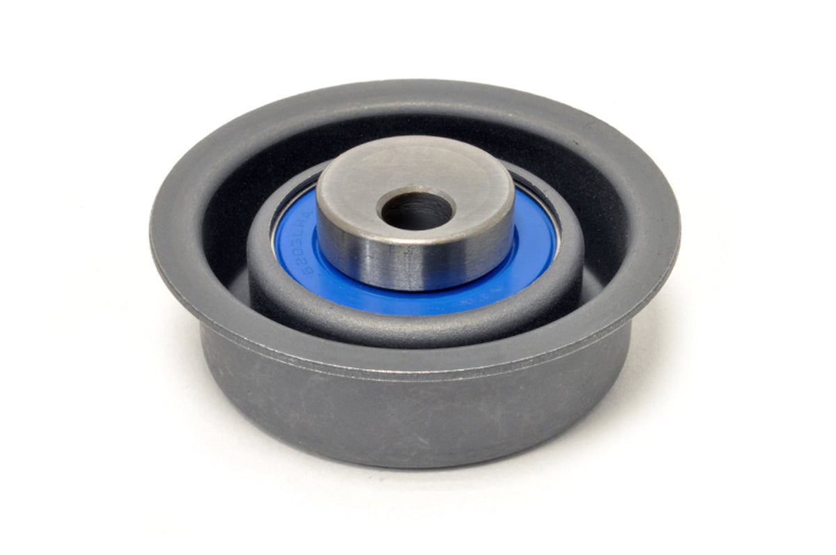Mitsubishi OEM Balance Shaft Pulley for 1G DSM (MD115976)