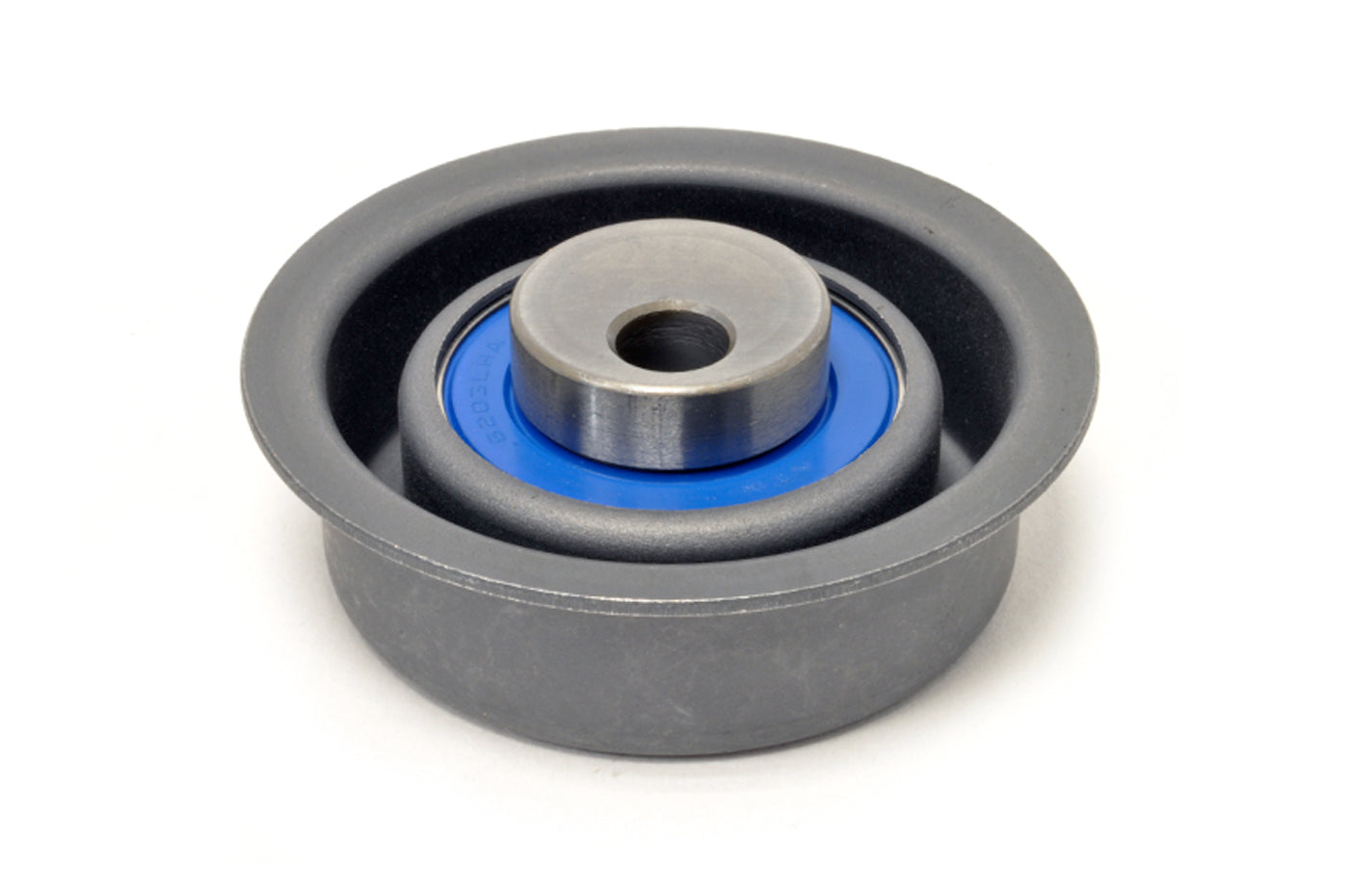Mitsubishi OEM Balance Shaft Pulley for 1G DSM (MD115976)