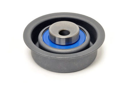 Mitsubishi OEM Balance Shaft Pulley for 1G DSM (MD115976)