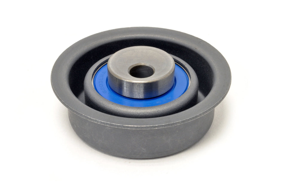 Mitsubishi OEM Balance Shaft Pulley for 1G DSM (MD115976)