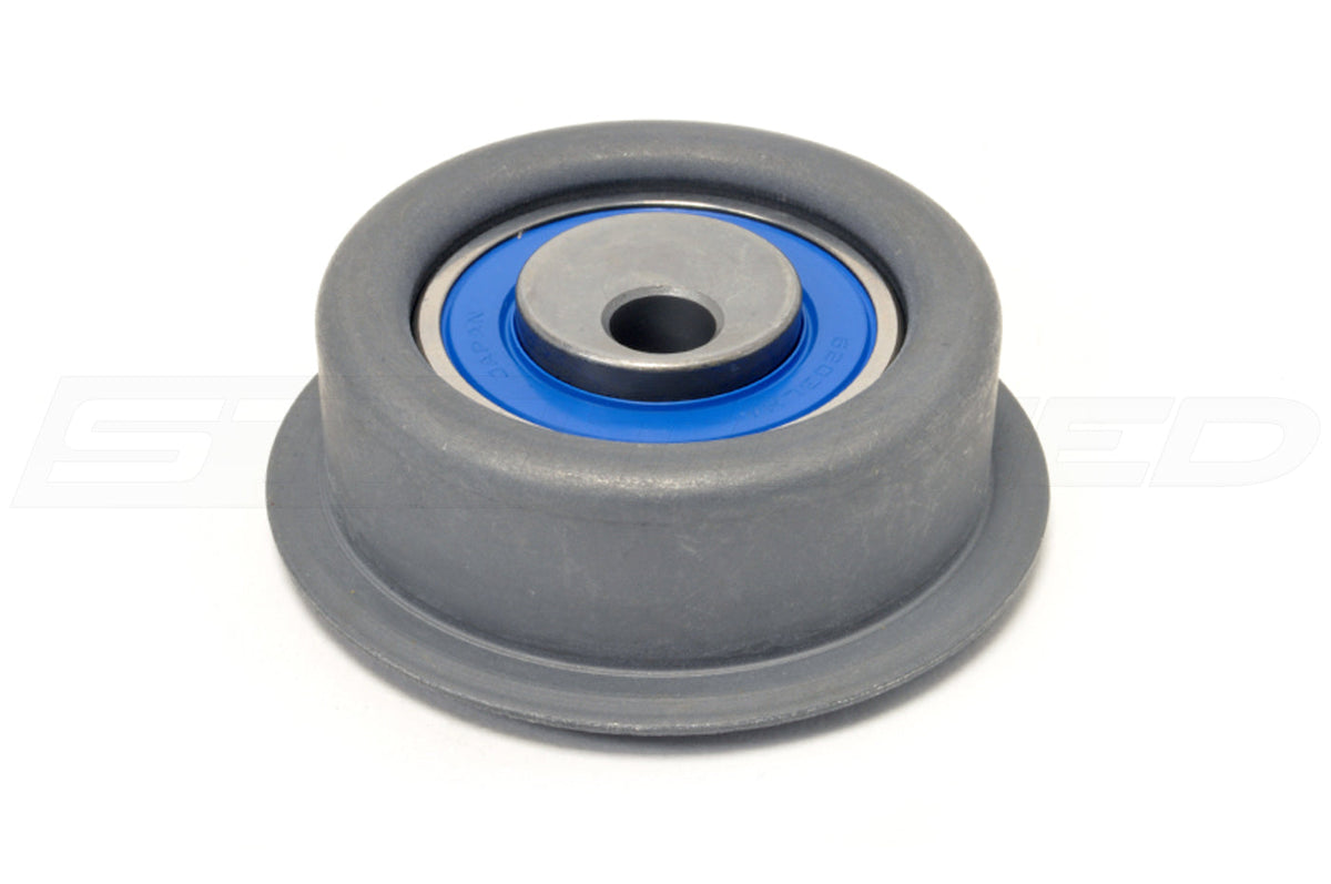 Mitsubishi OEM Balance Shaft Pulley for 1G DSM (MD115976)