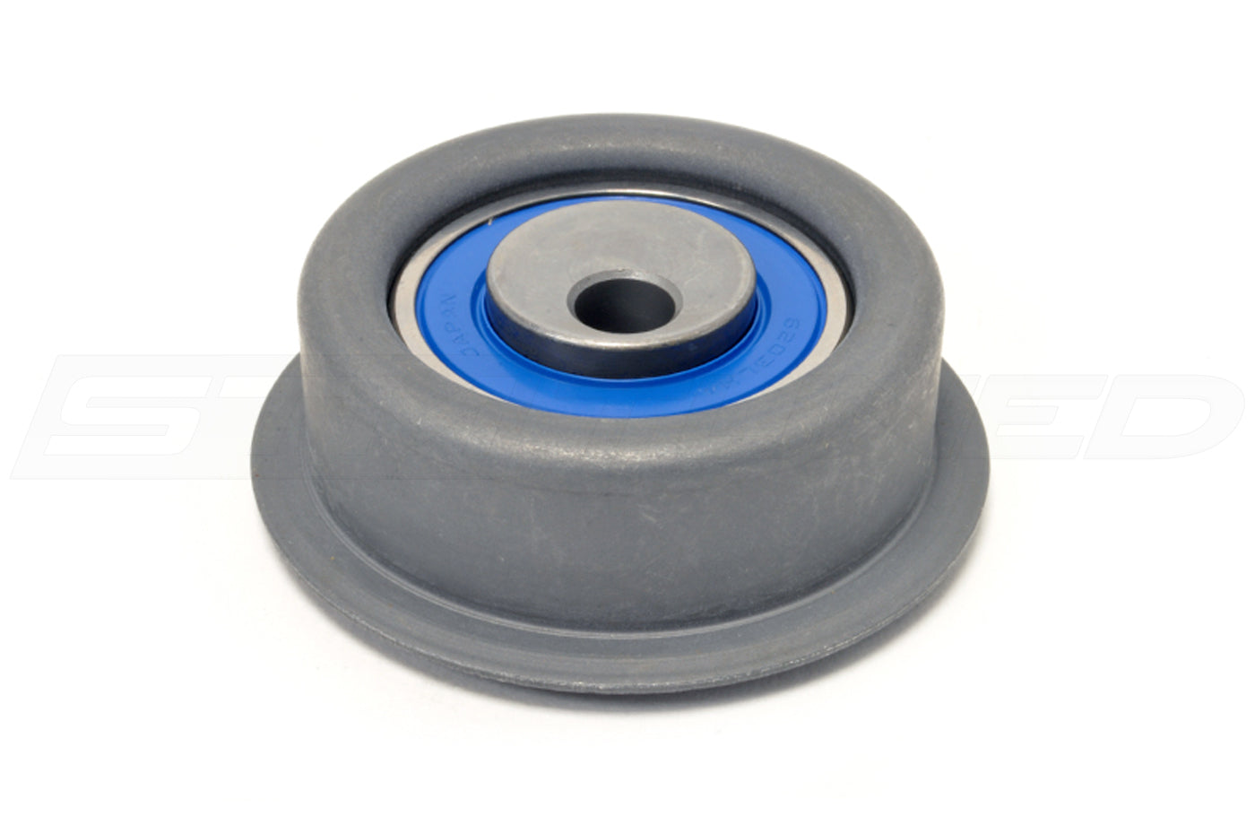 Mitsubishi OEM Balance Shaft Pulley for 1G DSM (MD115976)