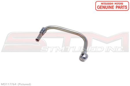 1g Turbo Water Line