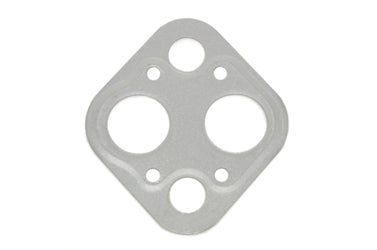 MD119127 Mitsubishi EGR Gasket - Evo 7/8/9 and DSM