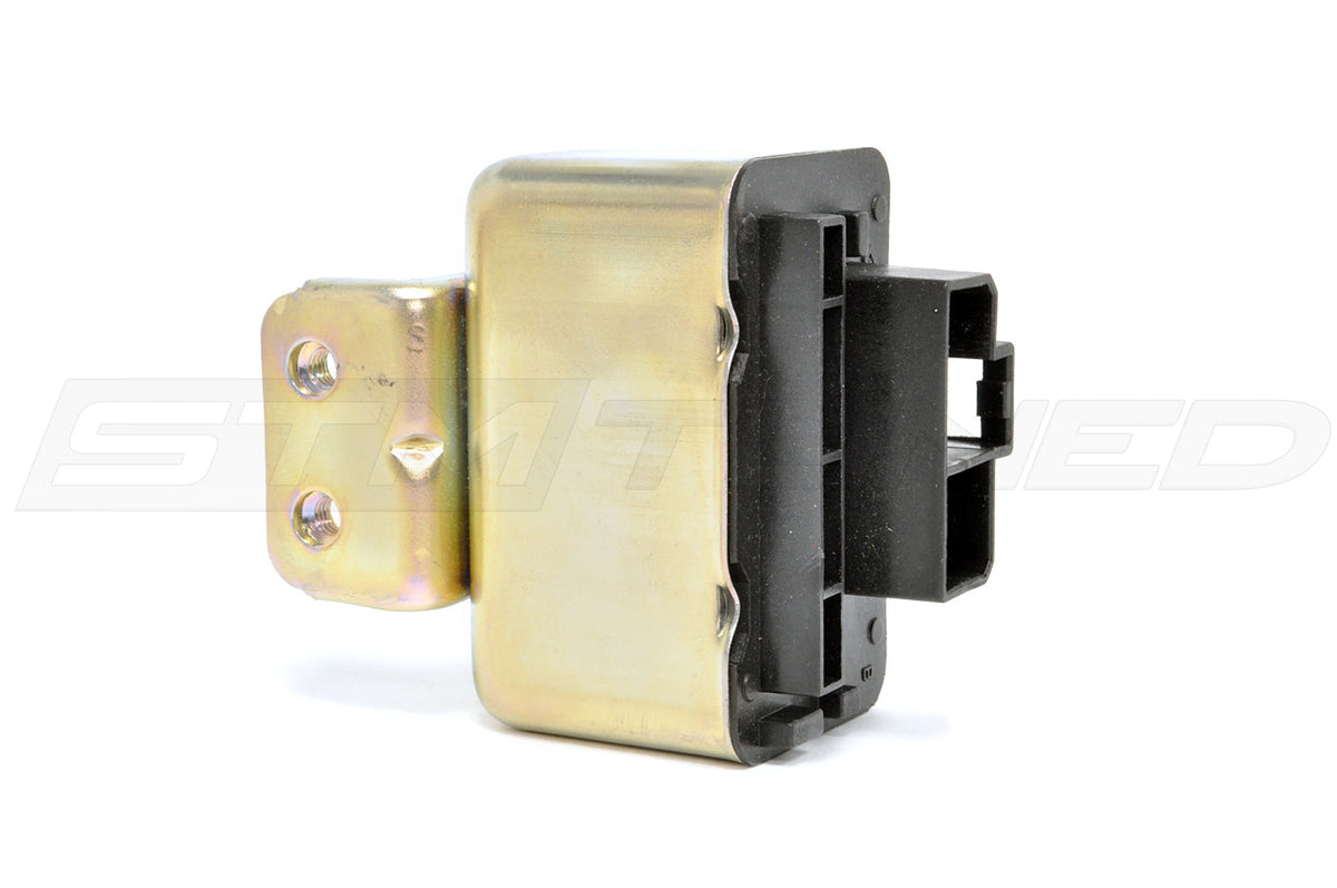 Mitsubishi OEM MPI Engine Relay for 1G DSM (MD119202)