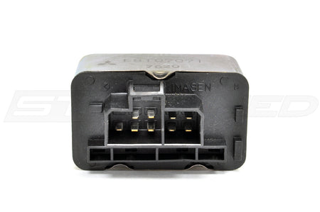 Mitsubishi OEM MPI Engine Relay for 1G DSM (MD119202)