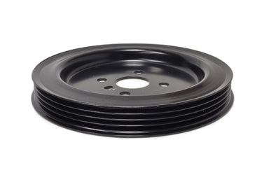 MD124049 Mitsubishi Water Pump Pulley - 1G/2G DSM