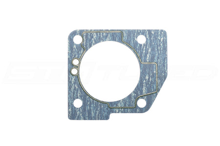 MD125822 Inner TB Gasket