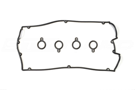 Mitsubishi OEM Valve Cover Gaskets for DSM Evo 1-3 (MD125939 MD125940)