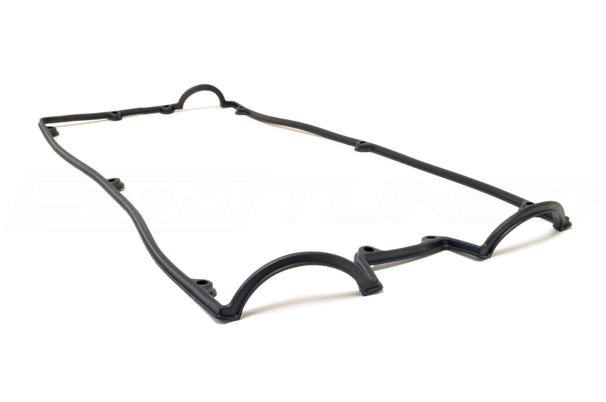 Mitsubishi OEM Valve Cover Gasket for DSM Evo 1-3 (MD125939)