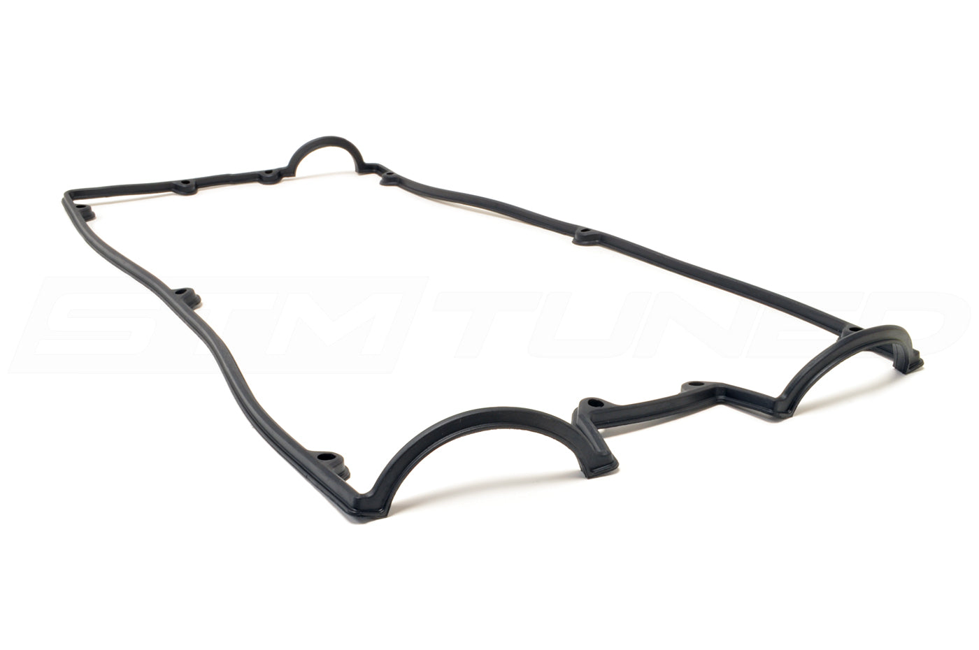 Mitsubishi OEM Valve Cover Gasket for DSM Evo 1-3 (MD125939)