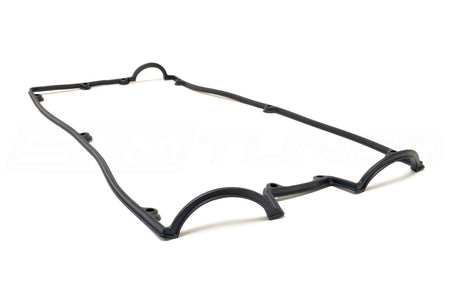 Mitsubishi OEM Valve Cover Gasket for DSM Evo 1-3 (MD125939)