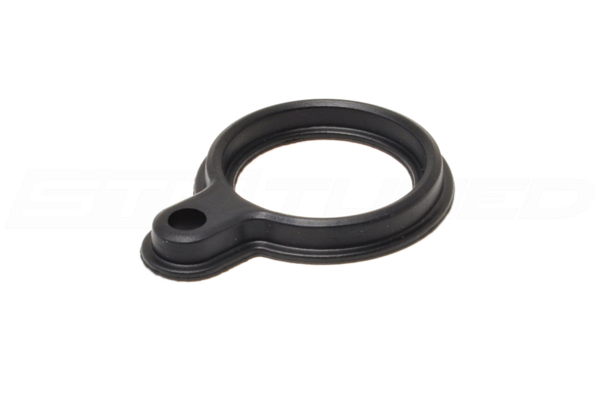 Mitsubishi OEM Spark Well Gasket for DSM Evo 1-3 (MD125940)