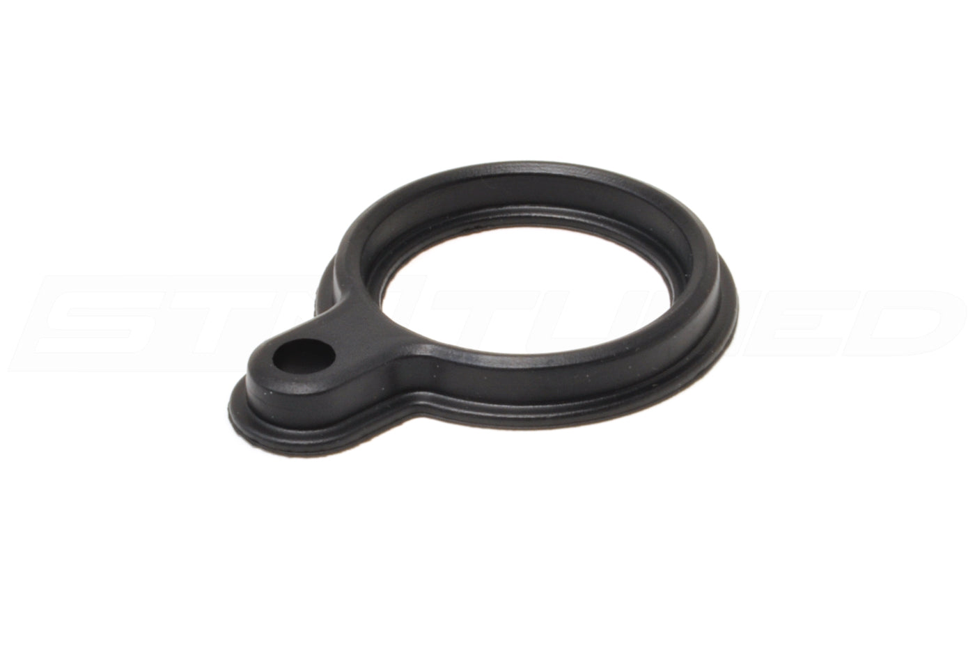 Mitsubishi OEM Spark Well Gasket for DSM Evo 1-3 (MD125940)