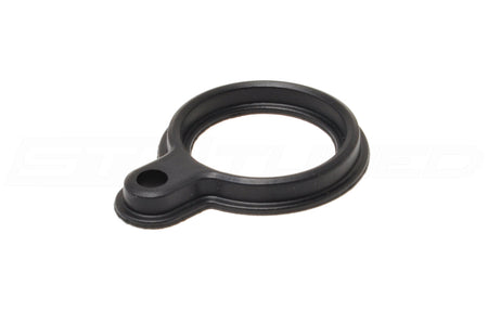 Mitsubishi OEM Spark Well Gasket for DSM Evo 1-3 (MD125940)
