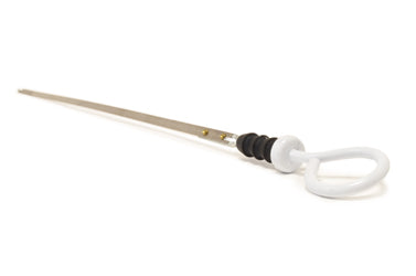 Mitsubishi OEM Engine Oil Dipstick Level Gauge for 1G DSM (MD127058)