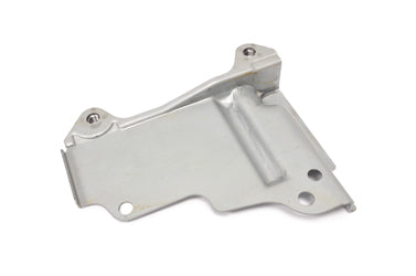 MD127142 Mitsubishi Rear Timing Upper Under Cover - 1G DSM
