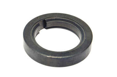 Mitsubishi Balance Shaft Spacer - 4G63