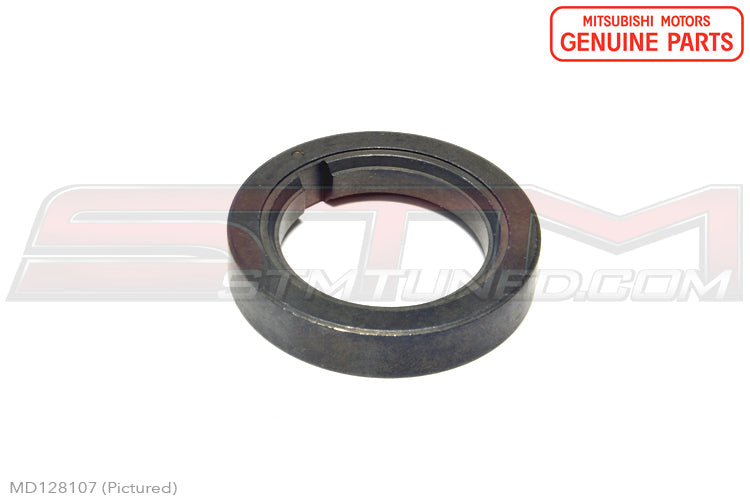 Mitsubishi Balance Shaft Spacer - 4G63