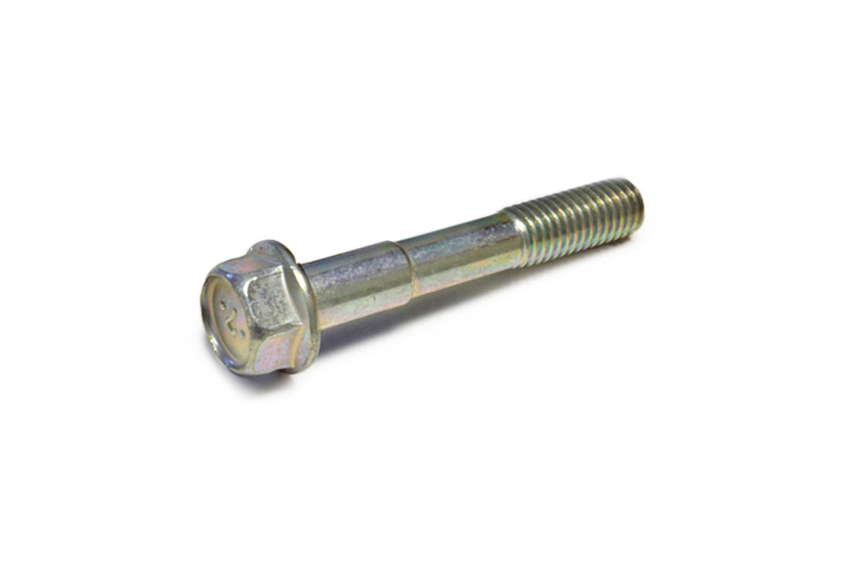 Mitsubishi OEM Timing Tensioner Bolt for 4G63 Evo DSM (MD129350)