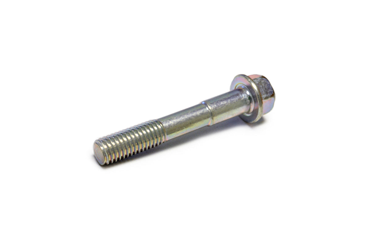 Mitsubishi OEM Timing Tensioner Bolt for 4G63 Evo DSM (MD129350)