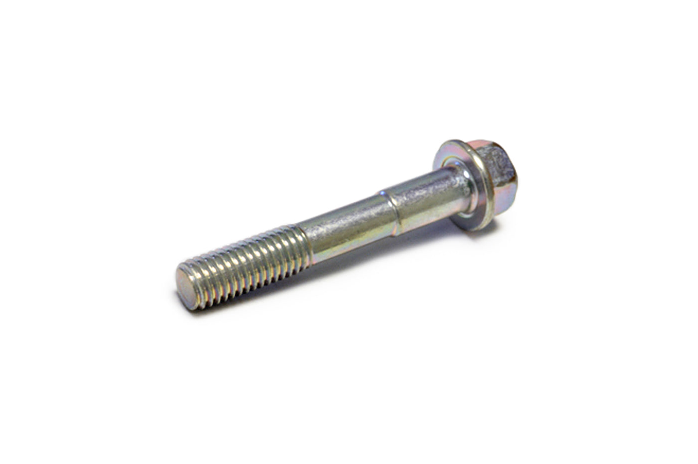 Mitsubishi OEM Timing Tensioner Bolt for 4G63 Evo DSM (MD129350)