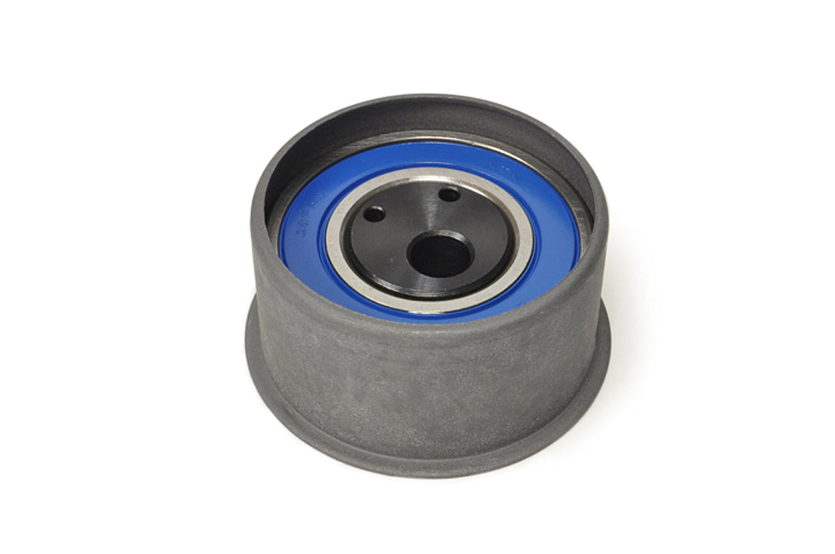 Mitsubishi OEM Timing Belt Tensioner Pulley for 1G DSM (MD129355)