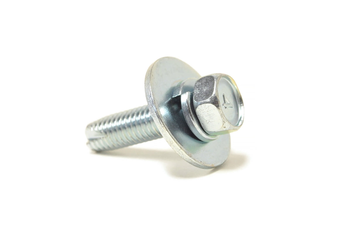 Mitsubishi OEM Intercooler Mounting Bolt for Evo 4-9 (MD131051)