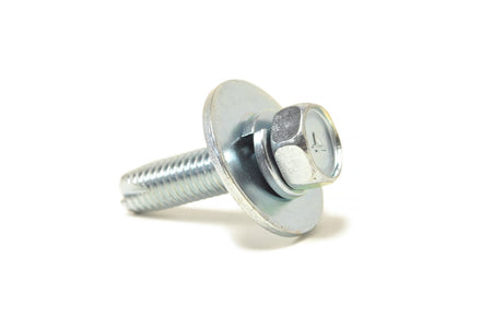 Mitsubishi OEM Intercooler Mounting Bolt for Evo 4-9 (MD131051)