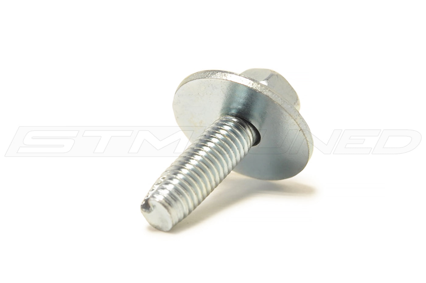 Mitsubishi OEM Intercooler Mounting Bolt for Evo 4-9 (MD131051)