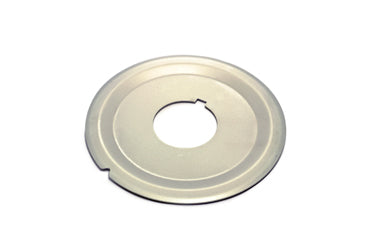 MD131241 Mitsubishi Crank Trigger Plate - 1G DSM (6-Bolt)