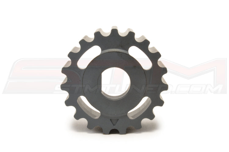 Mitsubishi OEM Balance Shaft Sprocket for 4G63 (MD131282)