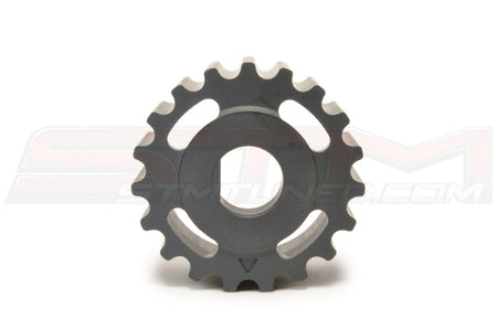 Mitsubishi OEM Balance Shaft Sprocket for 4G63 (MD131282)