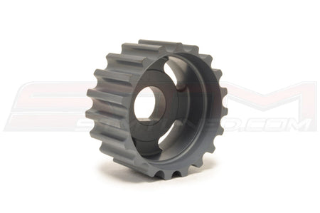Mitsubishi OEM Balance Shaft Sprocket for 4G63 (MD131282)