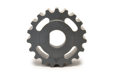 Mitsubishi Balance Shaft Sprocket - 4G63