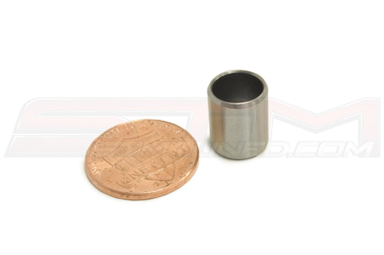 Mitsubishi OEM Cylinder Head Bushing for 4G63 (MD132806)