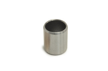 Mitsubishi OEM Cylinder Head Bushing for 4G63 (MD132806)