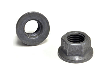 MD132930 Mitsubishi Manifold to Turbo Nut