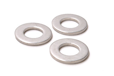 MD132933 Mitsubishi Turbo Bolt Washers - Evo 4-9/X, 1G/2G DSM
