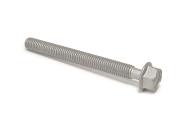 Mitsubishi Alternator Tensioner Bolt - 1G/2G DSM MD133180