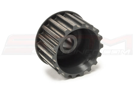 Mitsubishi OEM Oil Pump Sprocket for 4G63 Evo DSM GVR4 (MD135005)