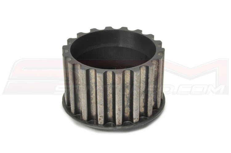 Mitsubishi OEM Oil Pump Sprocket for 4G63 Evo DSM GVR4 (MD135005)