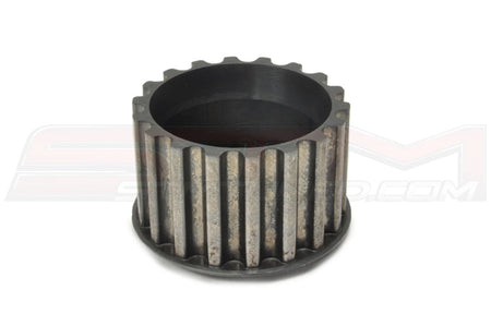 Mitsubishi OEM Oil Pump Sprocket for 4G63 Evo DSM GVR4 (MD135005)